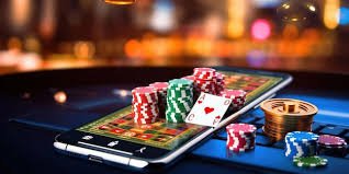 Tampilan fitur platform qqasia dengan antarmuka yang mudah diakses